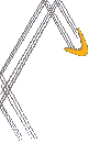 Boomerang