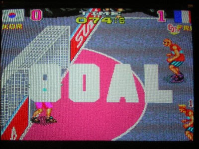 screen - backsteet soccer