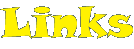 Links