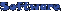 Software
