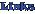 Links