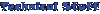 Techniacl Stuff